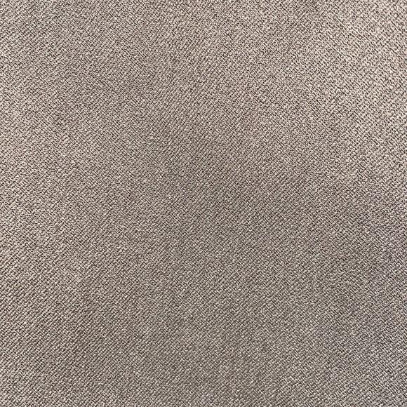 Express Low Rise Taupe V back Columnist Pant - Picture 9 of 11